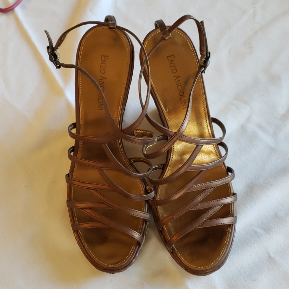 Wedges